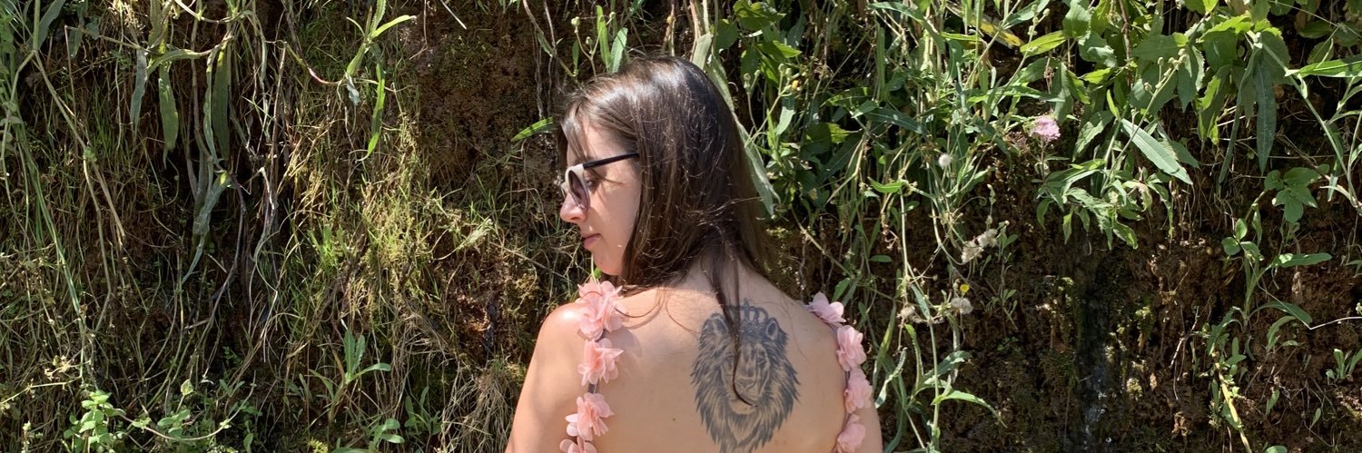 taanst97's profile banner image