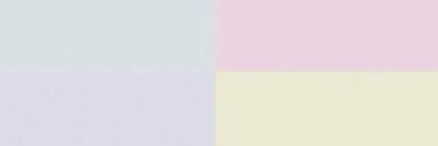 amandamansson's profile banner image