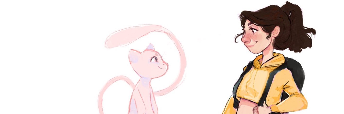 akakellie's profile banner image