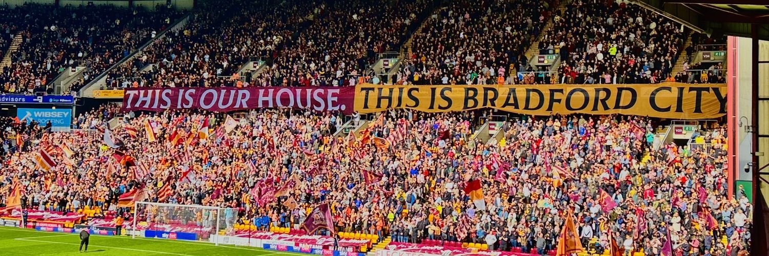 Chris Langley banner