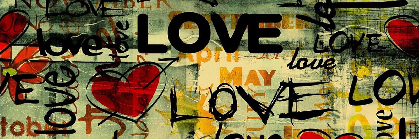 drs_grace's profile banner image