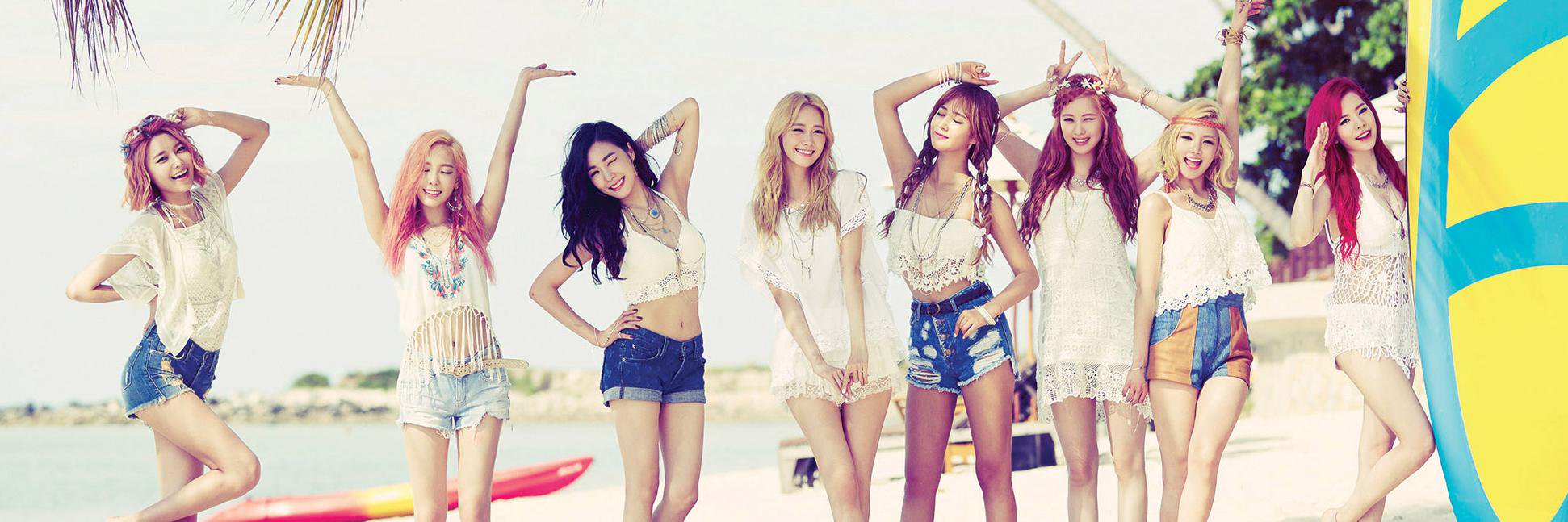 Iamdearhamx's profile banner image