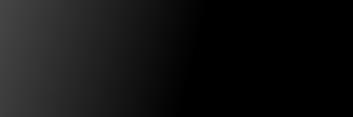 _cjwallace's profile banner image