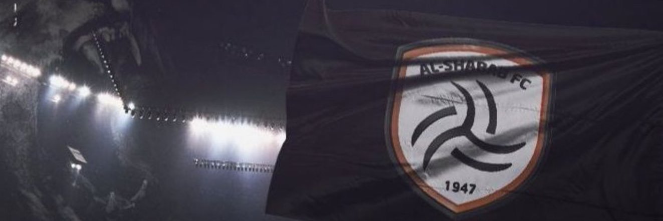 Salman072's profile banner image