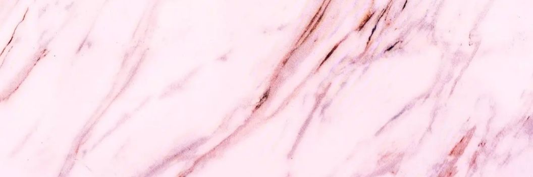 valenncs98's profile banner image