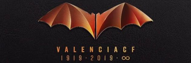 jmgomez83's profile banner image