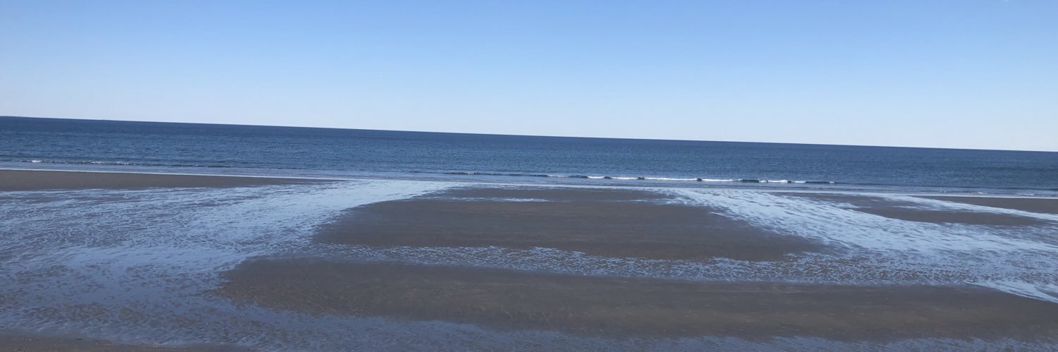 HarryBooras's profile banner image