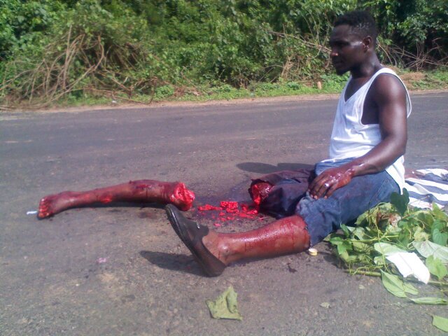 onilogbo hakeem banner