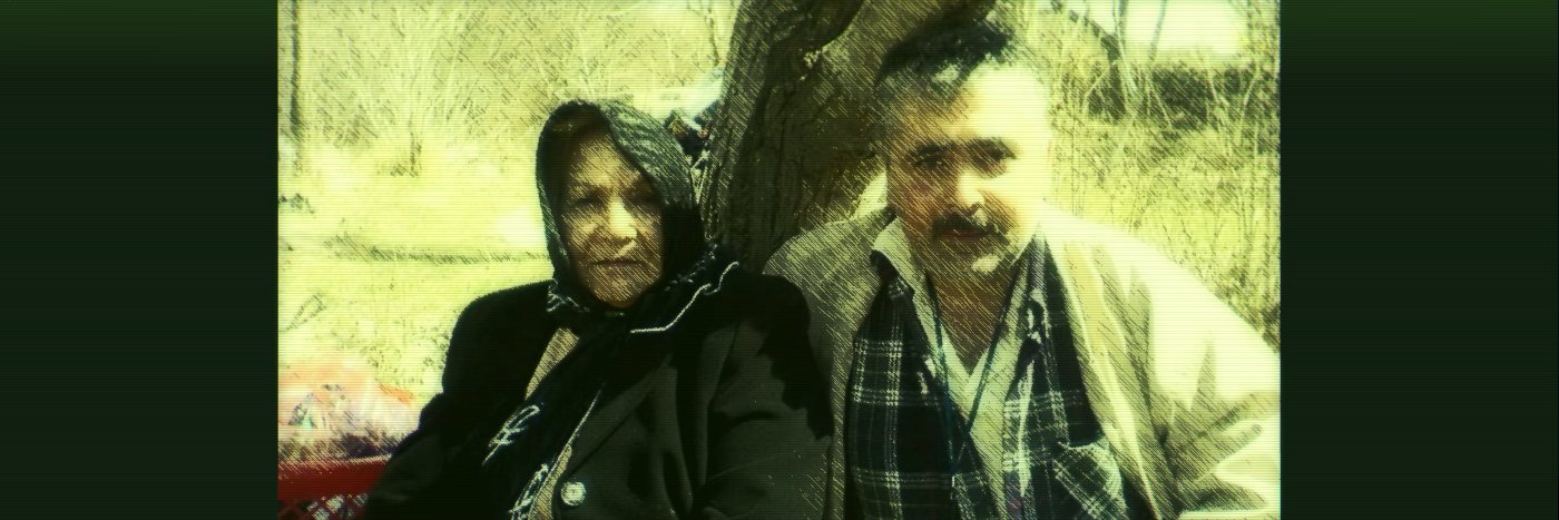 khan__aga's profile banner image
