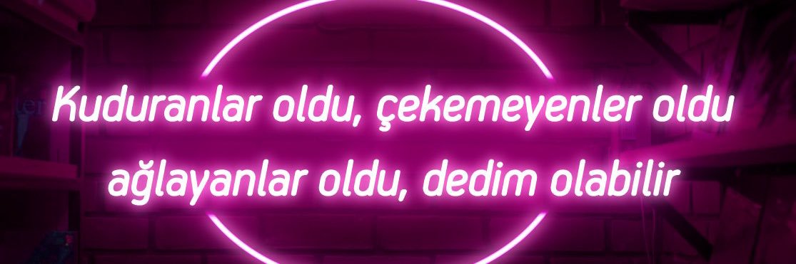 gamzekandabas's profile banner image