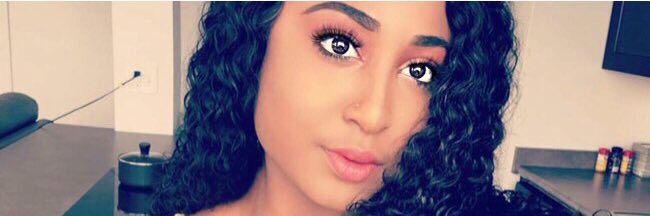 JaspreetLee's profile banner image