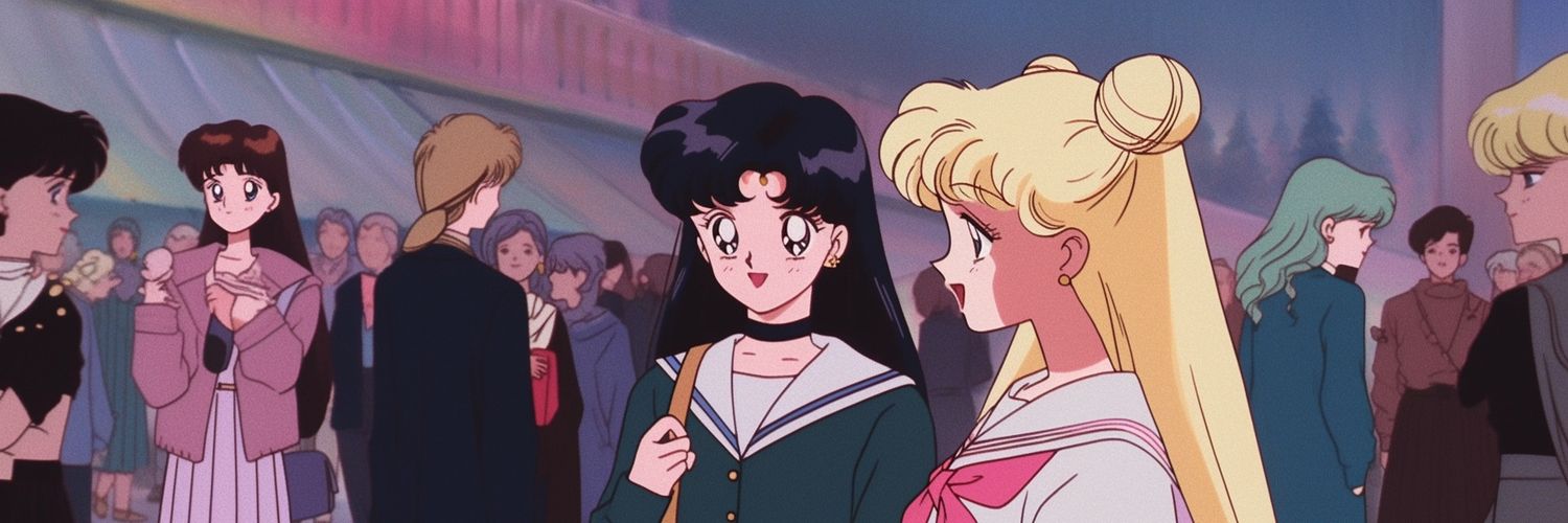 1990SENPAI banner
