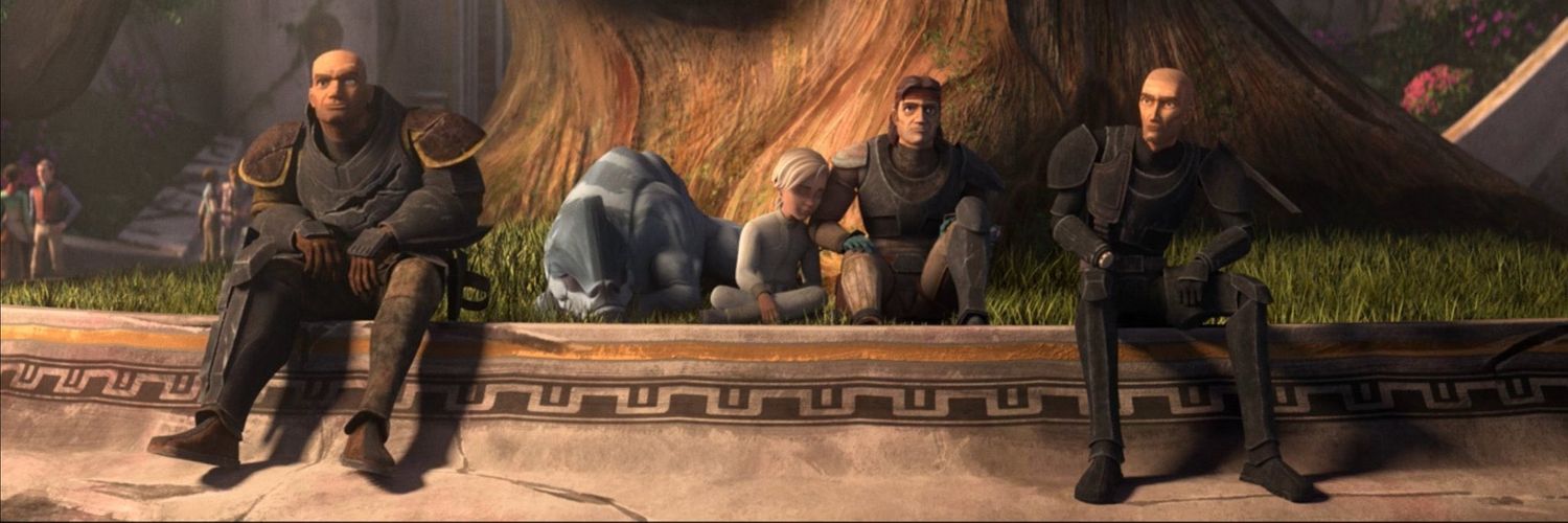 IIORBITII's profile banner image