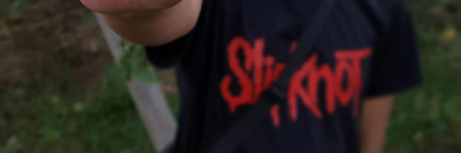 Alysyhd's profile banner image