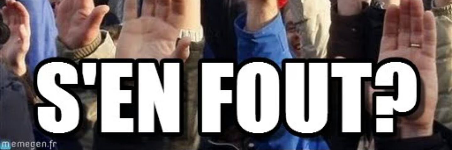 Fanatik57950's profile banner image