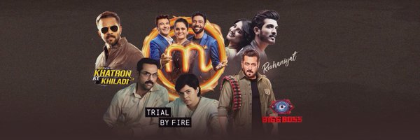 NegiR Profile Banner