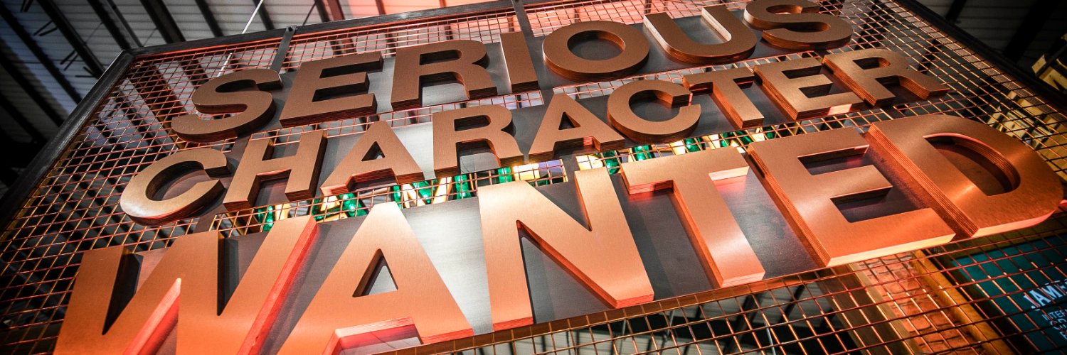 Sinéad D'Arcy banner