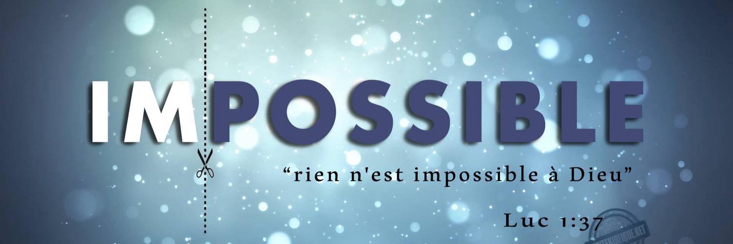 NicolasKambuma's profile banner image