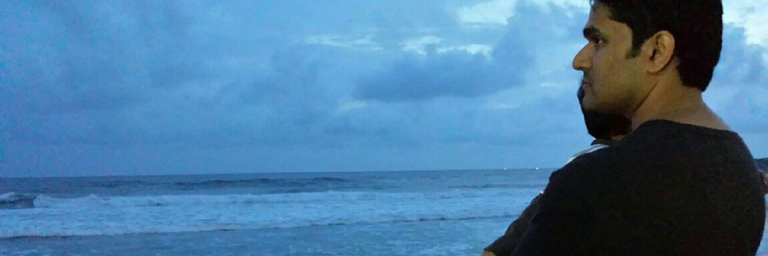 nafihabi's profile banner image