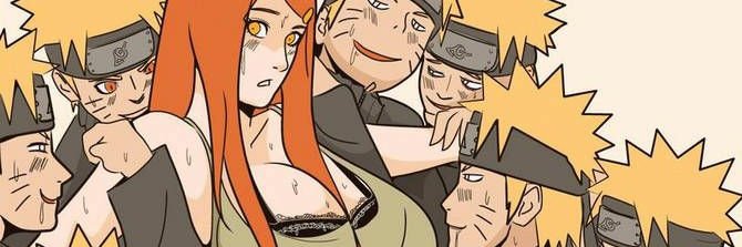algumacois000's profile banner image