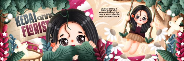 madlilog Profile Banner