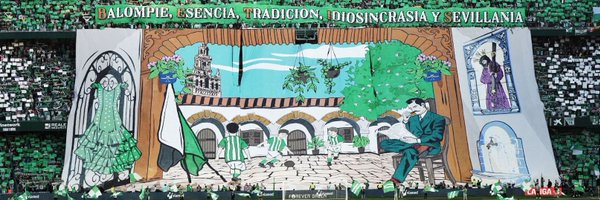 pcl95 Profile Banner