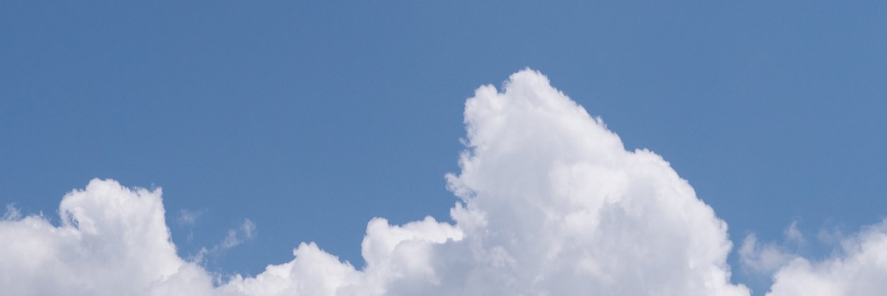 dcmasato's profile banner image