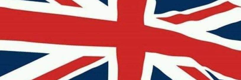 Marktalbot69's profile banner image
