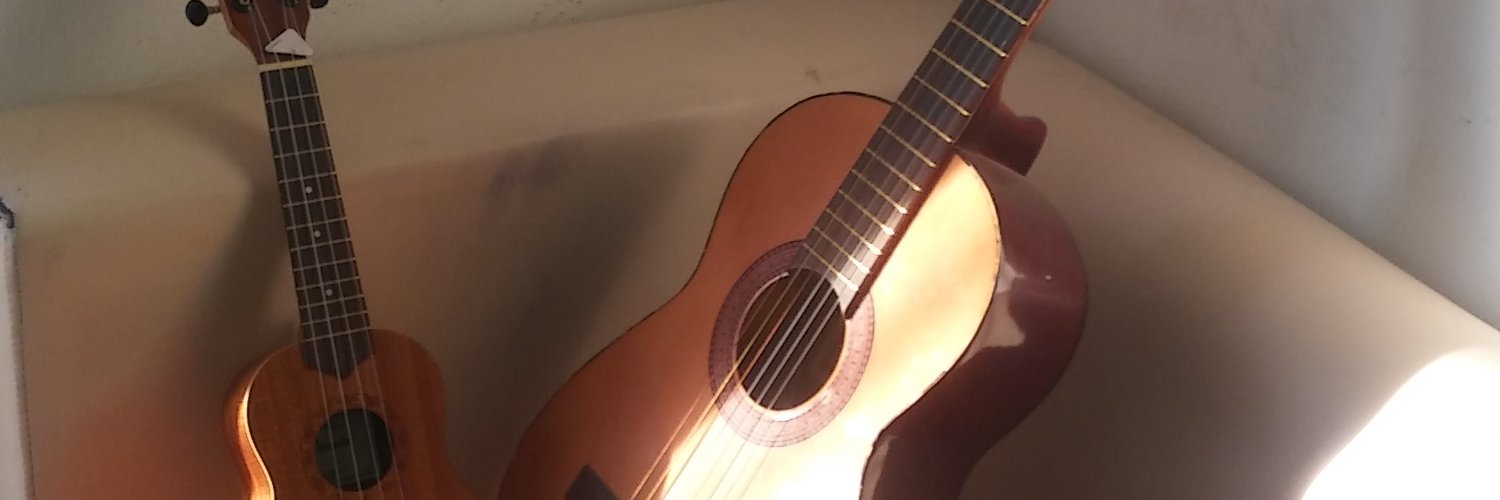 brookarte's profile banner image