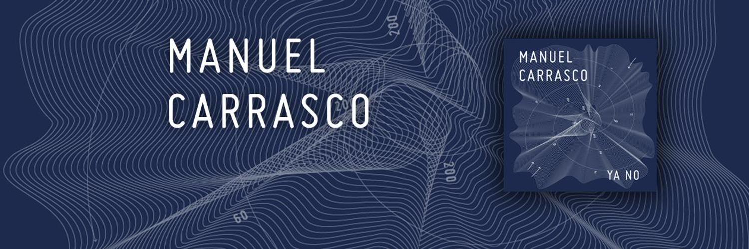 CF Manuel Carrasco banner