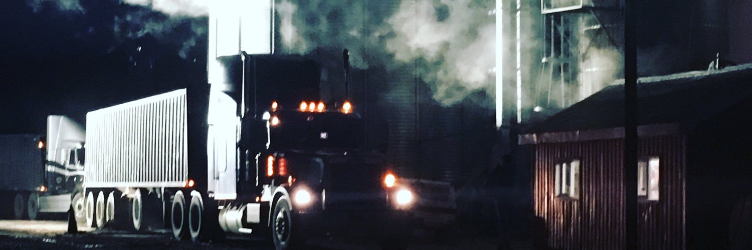 Mike Litke🇨🇦 banner