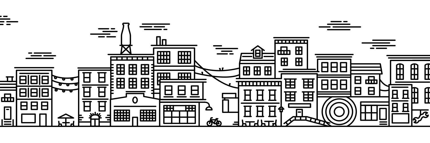 SpiritFishtown's profile banner image