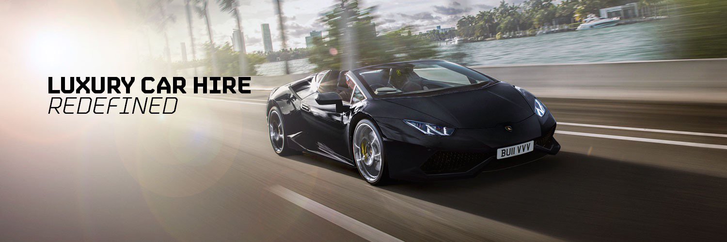 VelocitaCars's profile banner image