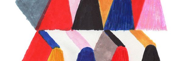 PrensasUnizar Profile Banner