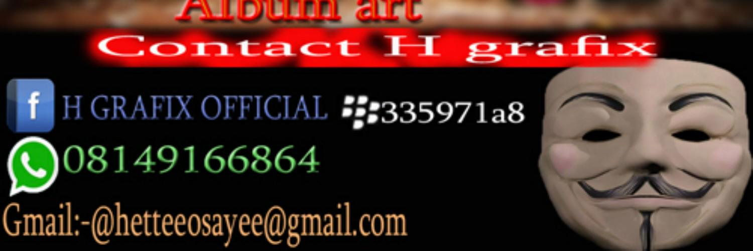 grafix_official's profile banner image