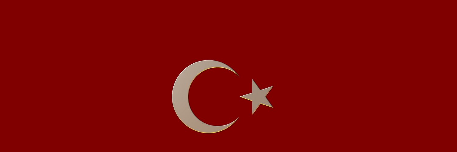 aliurhan51's profile banner image