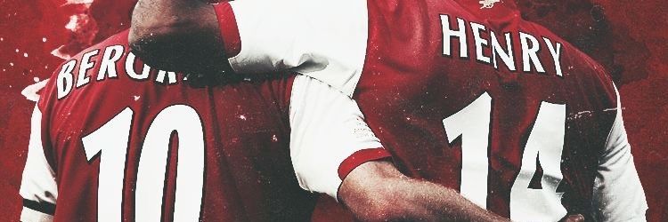 0shifo's profile banner image