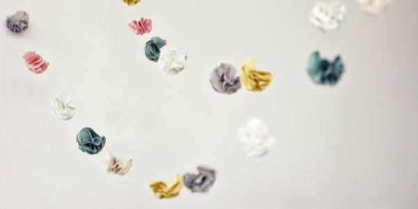 Pplcanbanything's profile banner image