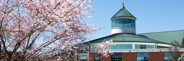 AppLibraries Profile Banner