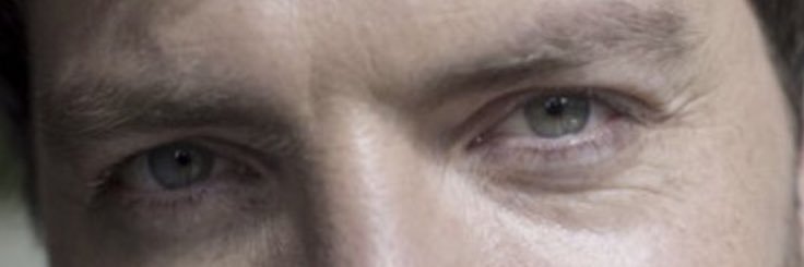 Georaffa's profile banner image