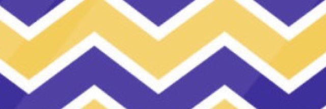theycallmenole's profile banner image