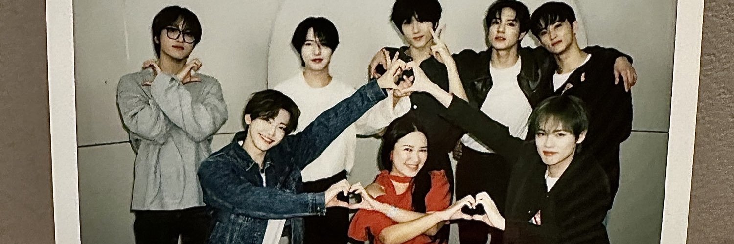 🌌💖🍼🐯🐱🩷✨ banner