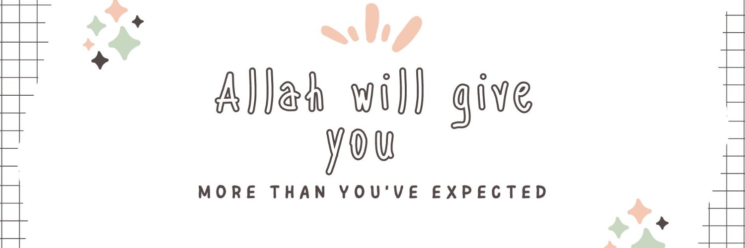 𝚍𝚎𝚏 banner