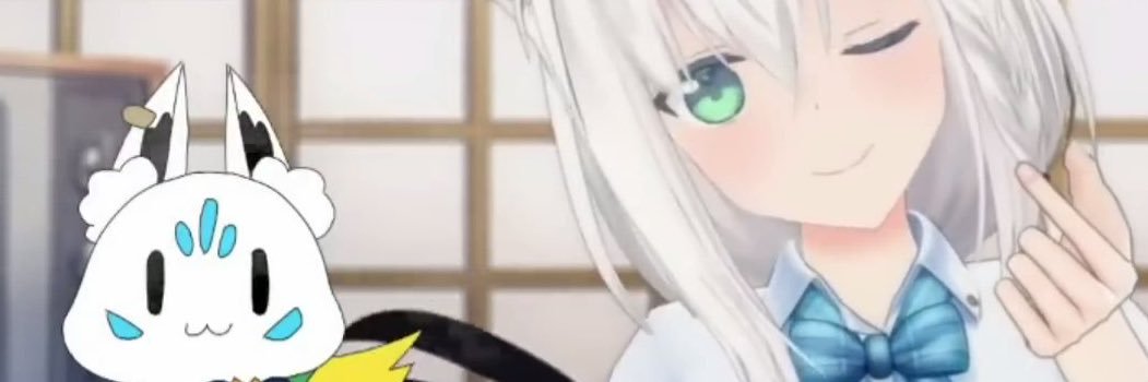 aisiaism's profile banner image