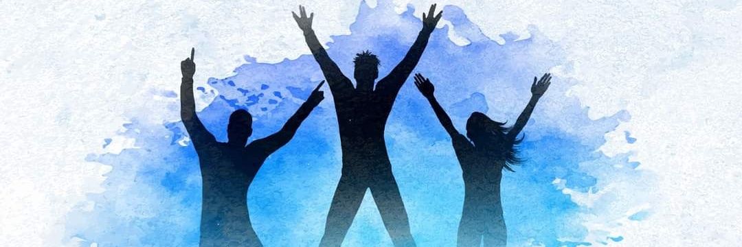 bbcbalu's profile banner image