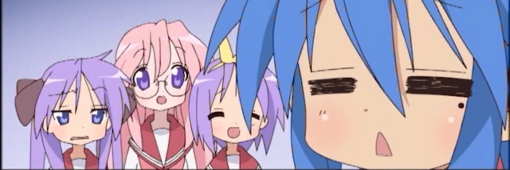 A_NEXTER_LINEs's profile banner image