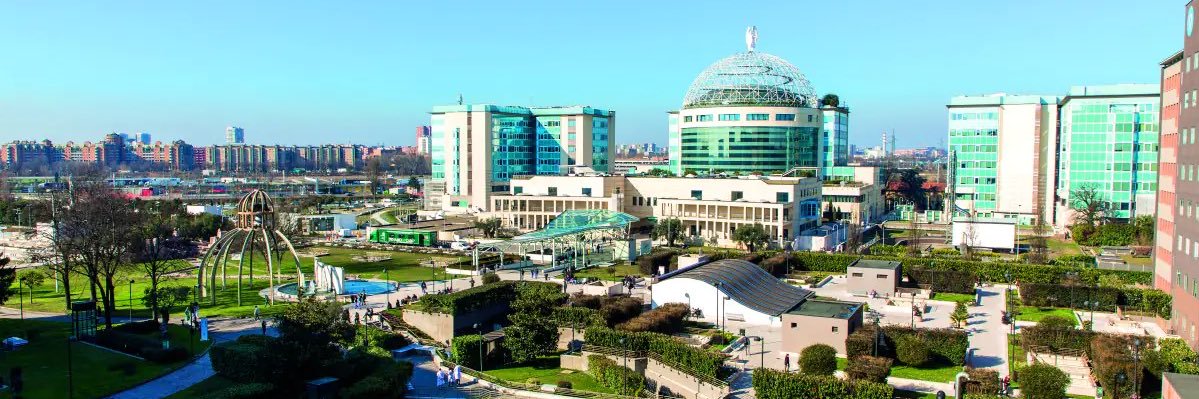 د. تركي محمد الخالدي banner