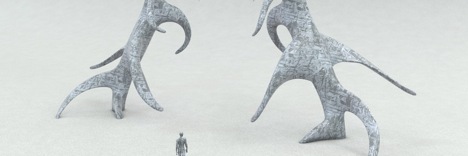 séëèa, pil banner