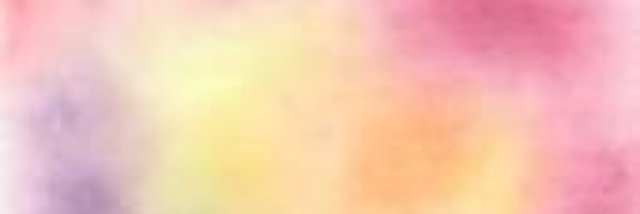 rinanqn's profile banner image