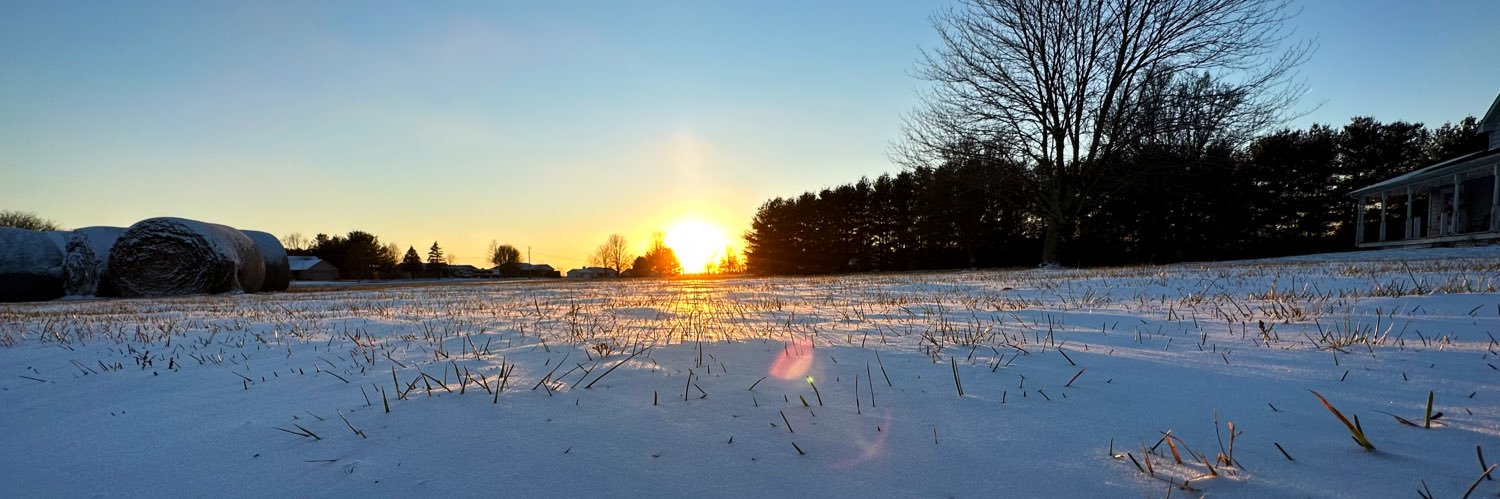 Samantha Bock banner